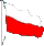 Polski